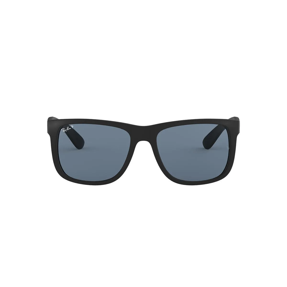 Ray-Ban Justin