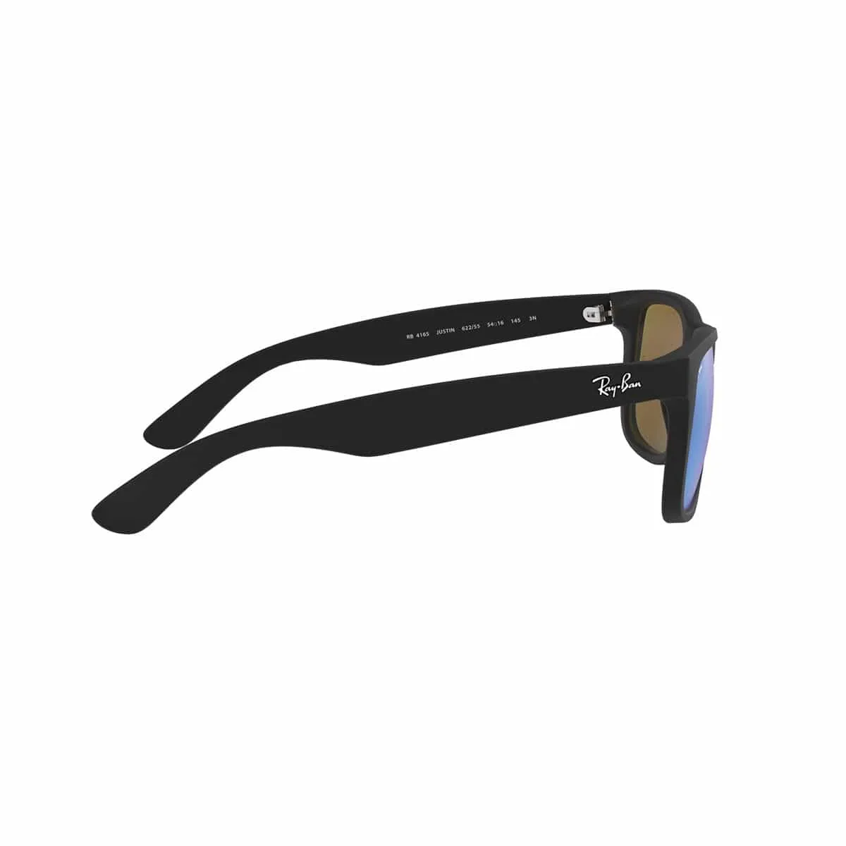 Ray-Ban Justin