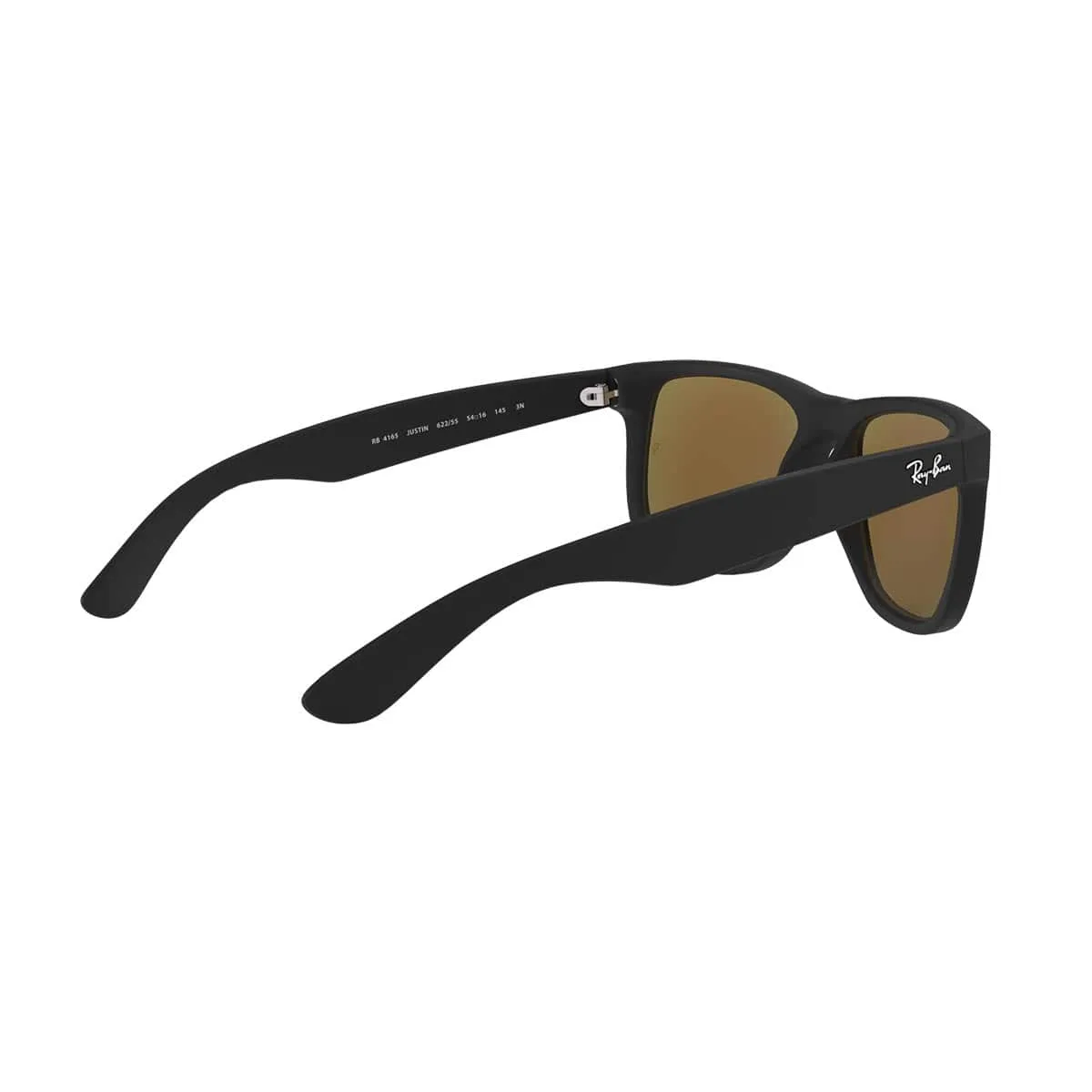 Ray-Ban Justin