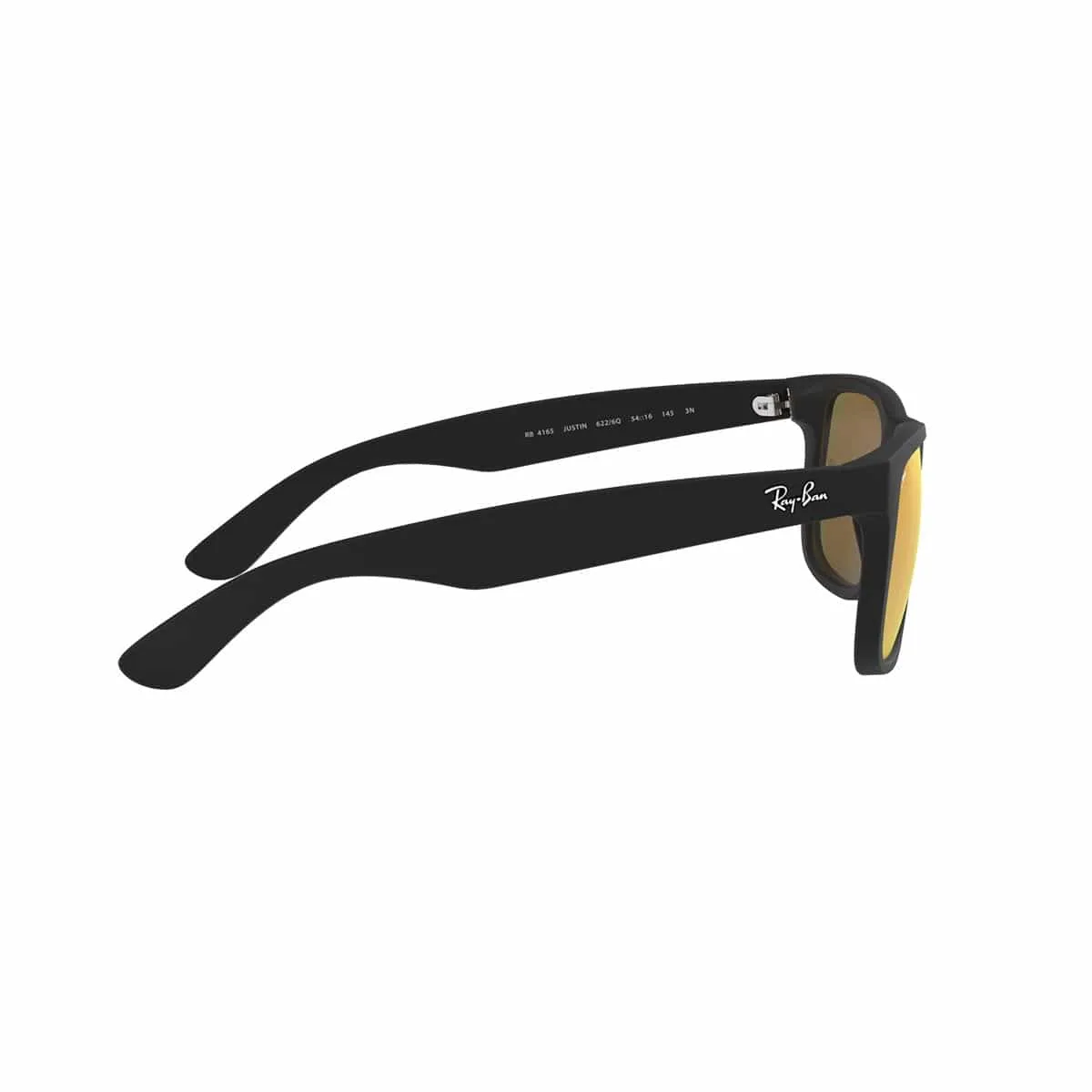 Ray-Ban Justin