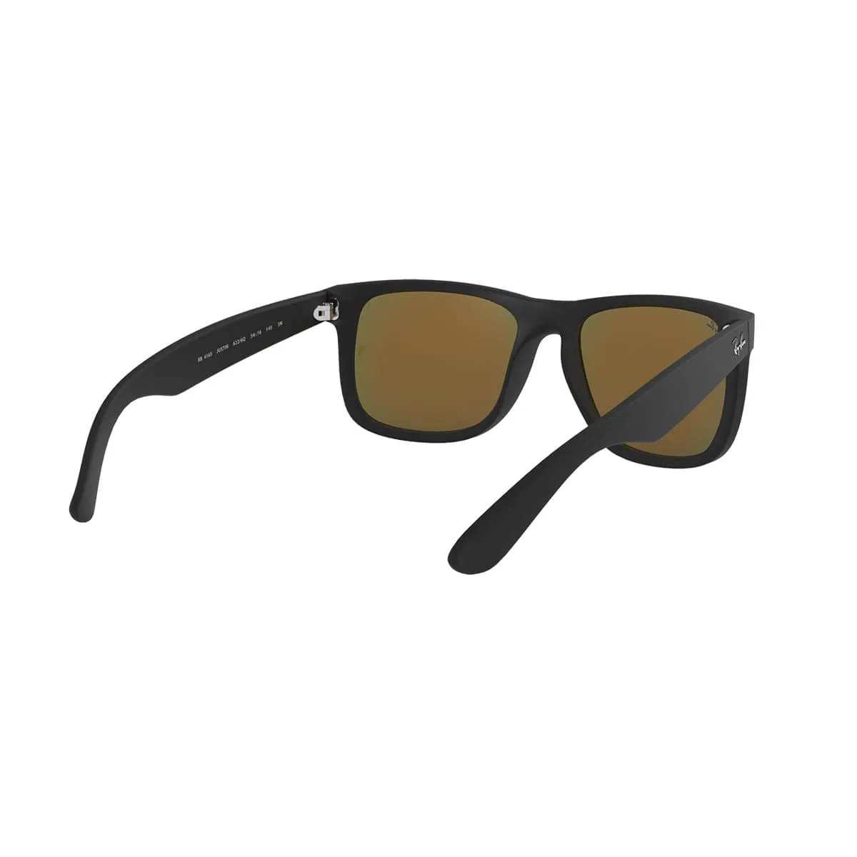 Ray-Ban Justin