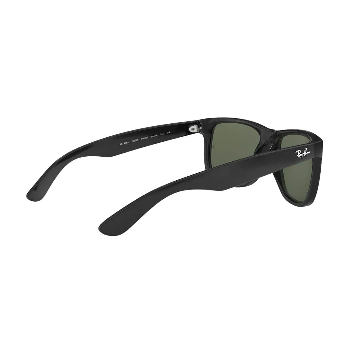 Ray-Ban Justin