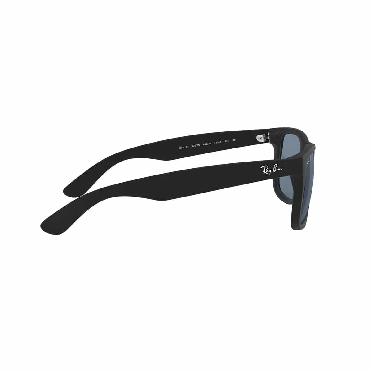 Ray-Ban Justin
