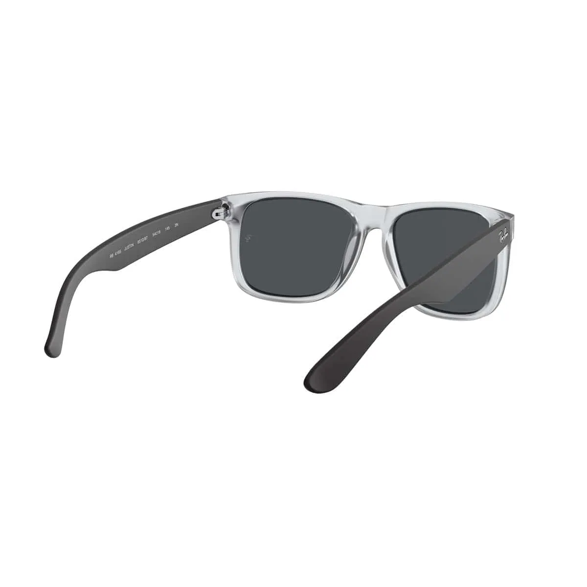 Ray-Ban Justin