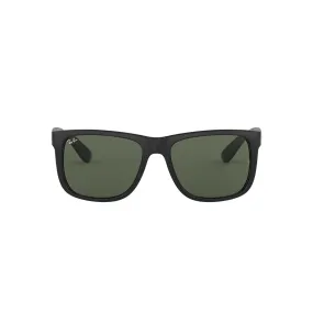 Ray-Ban Justin