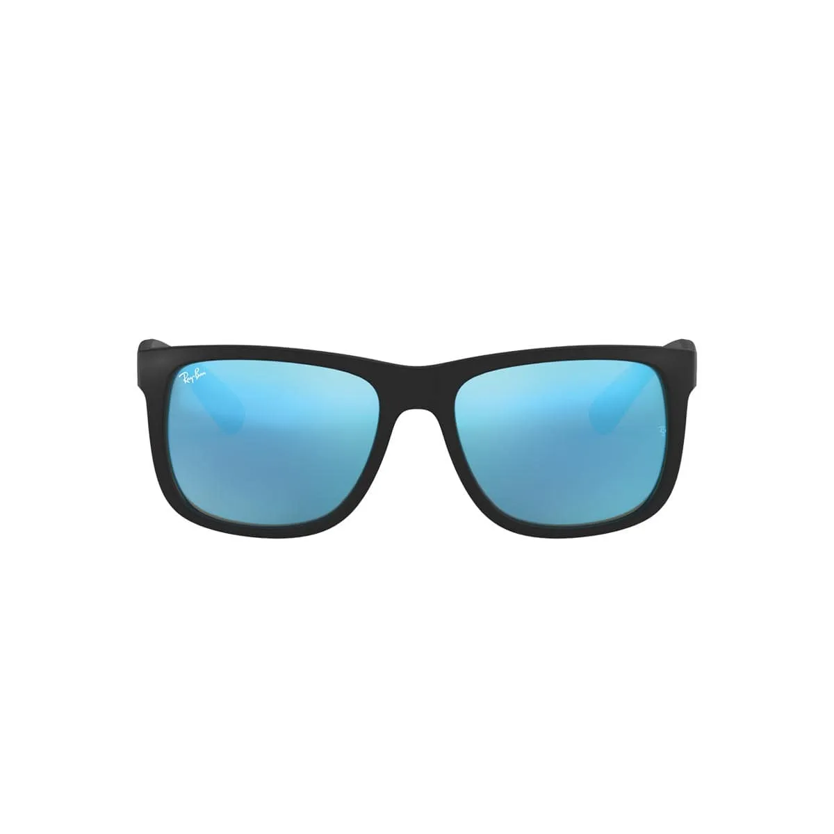 Ray-Ban Justin