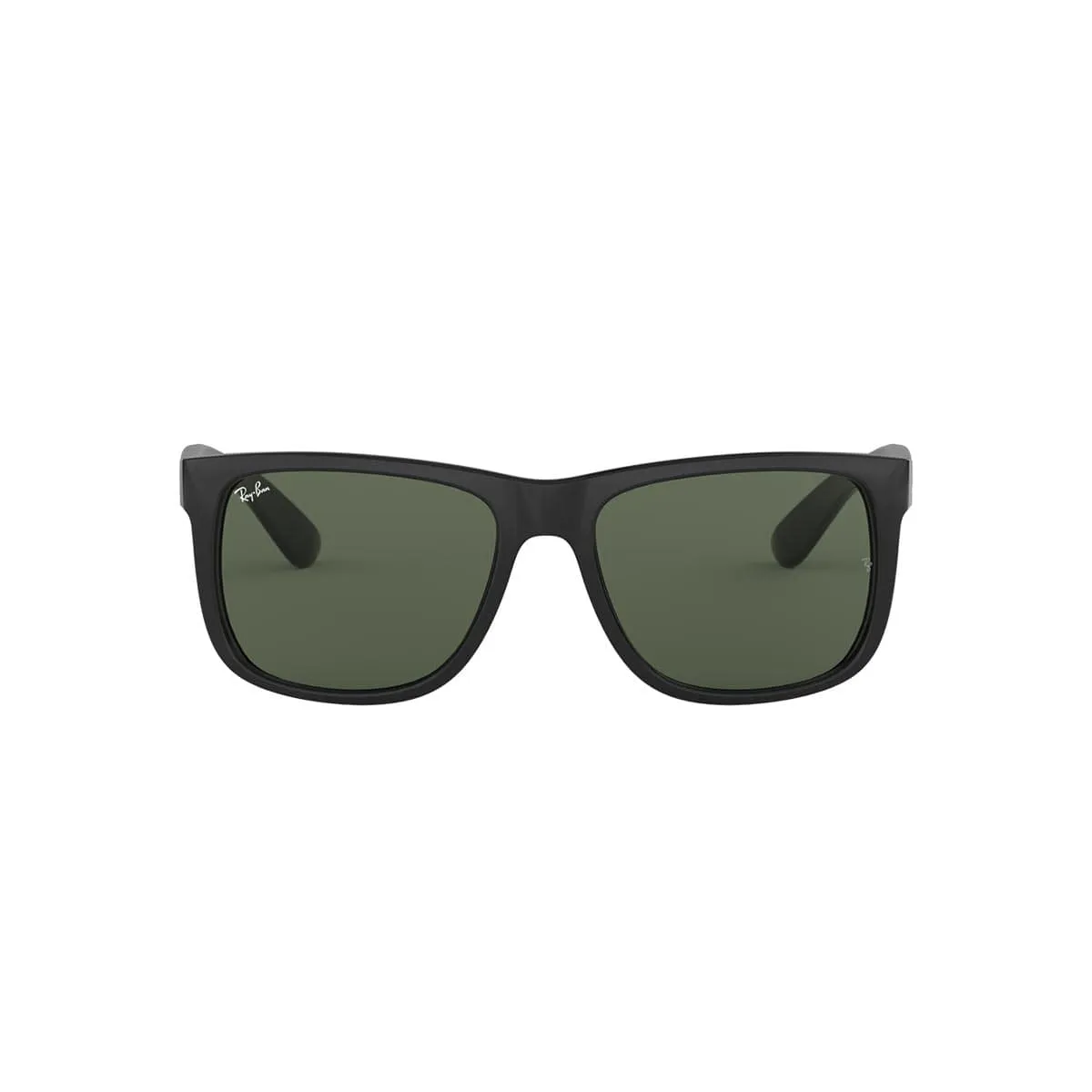 Ray-Ban Justin