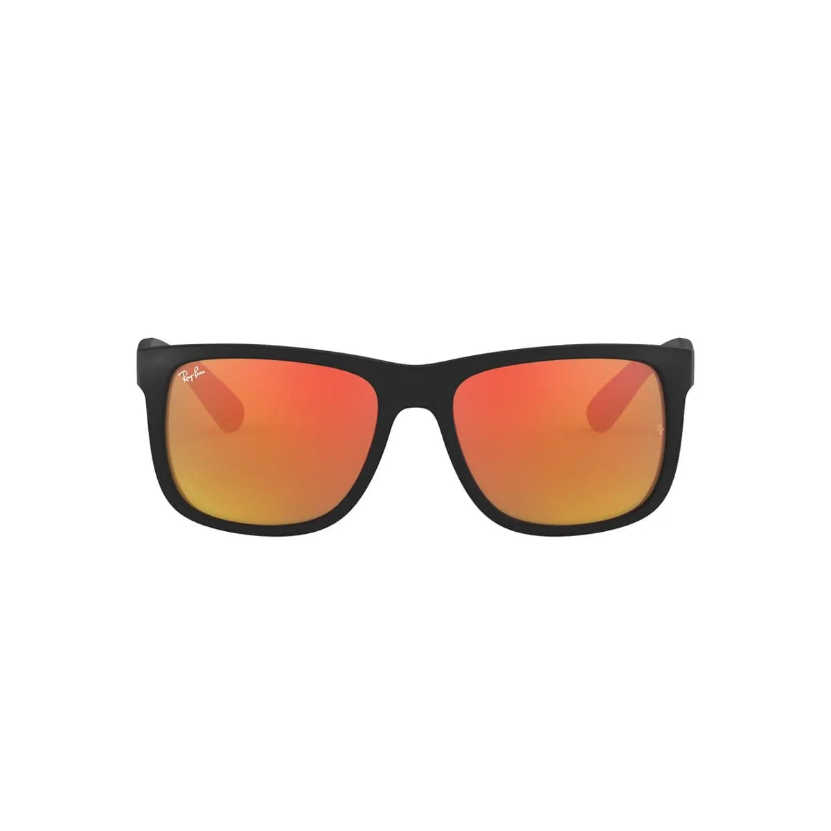 Ray-Ban Justin