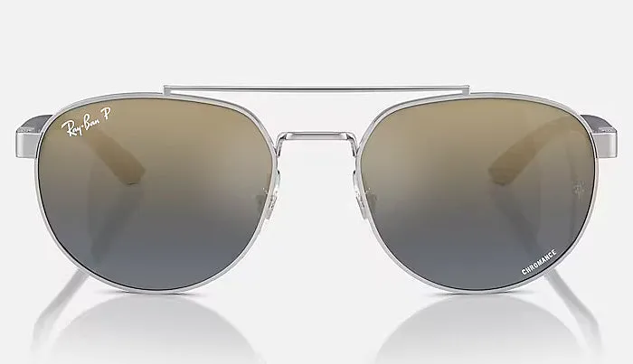 Ray-Ban - RB3736CH