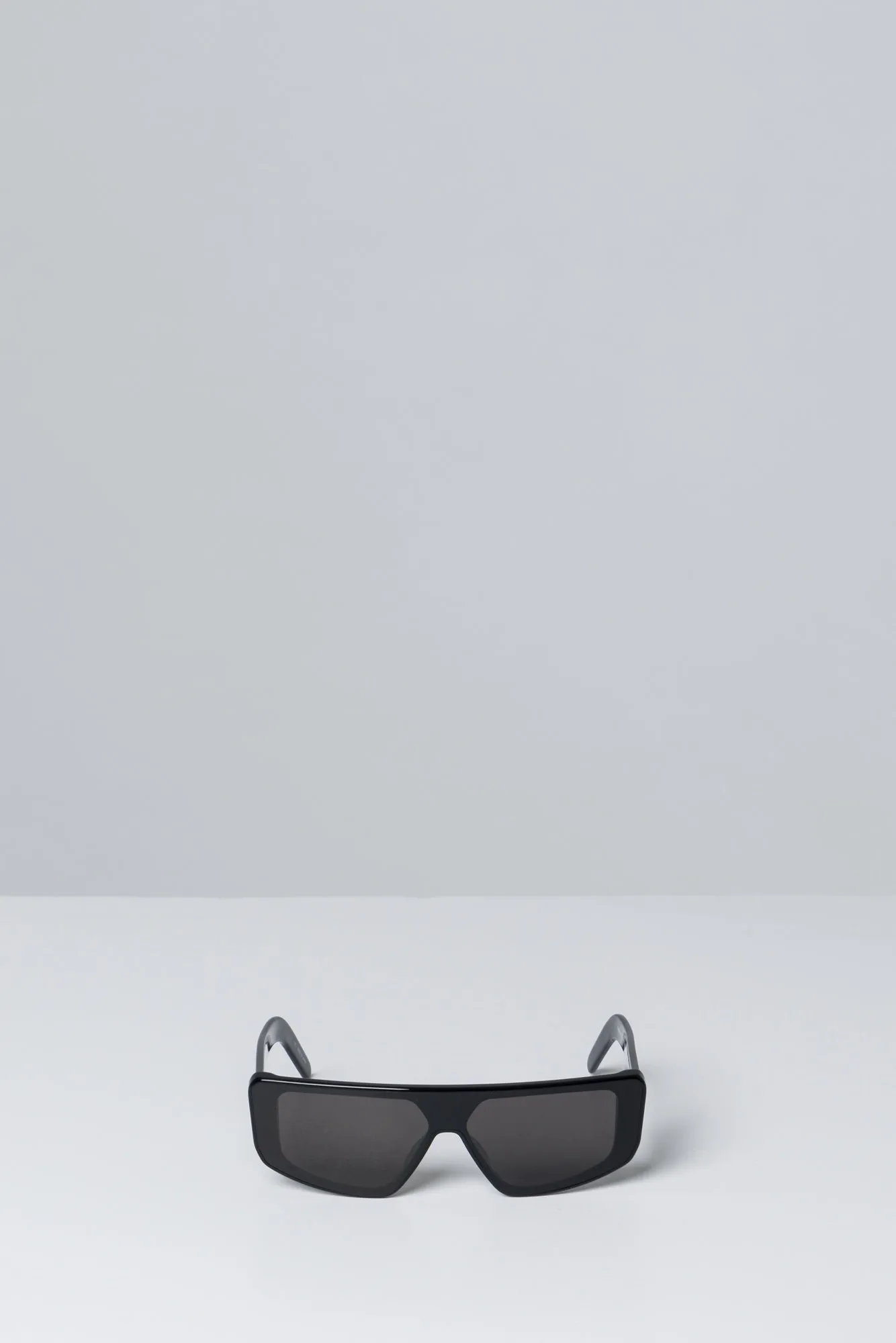 Rick Owens Performa Sunglasses SS25