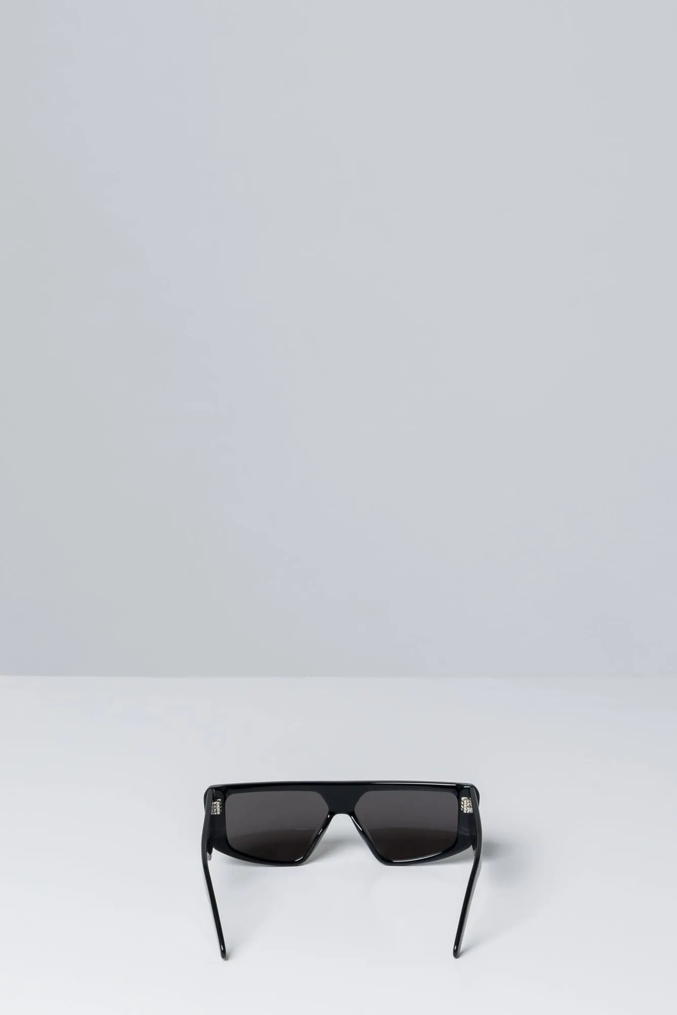 Rick Owens Performa Sunglasses SS25