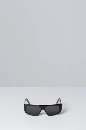 Rick Owens Performa Sunglasses SS25