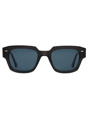 Geometric Sunglasses