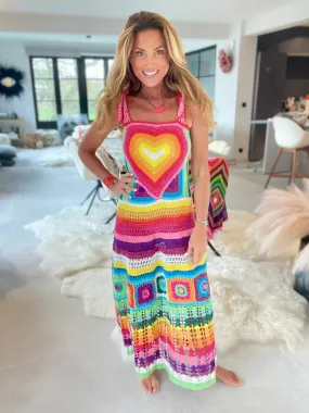 Printed Robes