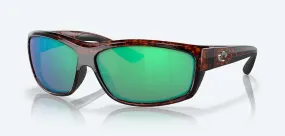 Saltbreak Polarized Sunglasses