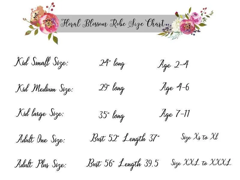 Satin Bridal Robe, Bridesmaid Robes, Robe, Bridal Robe, Bride Robe, Bridal Party Robes, Bridesmaid Gifts, Satin Robe