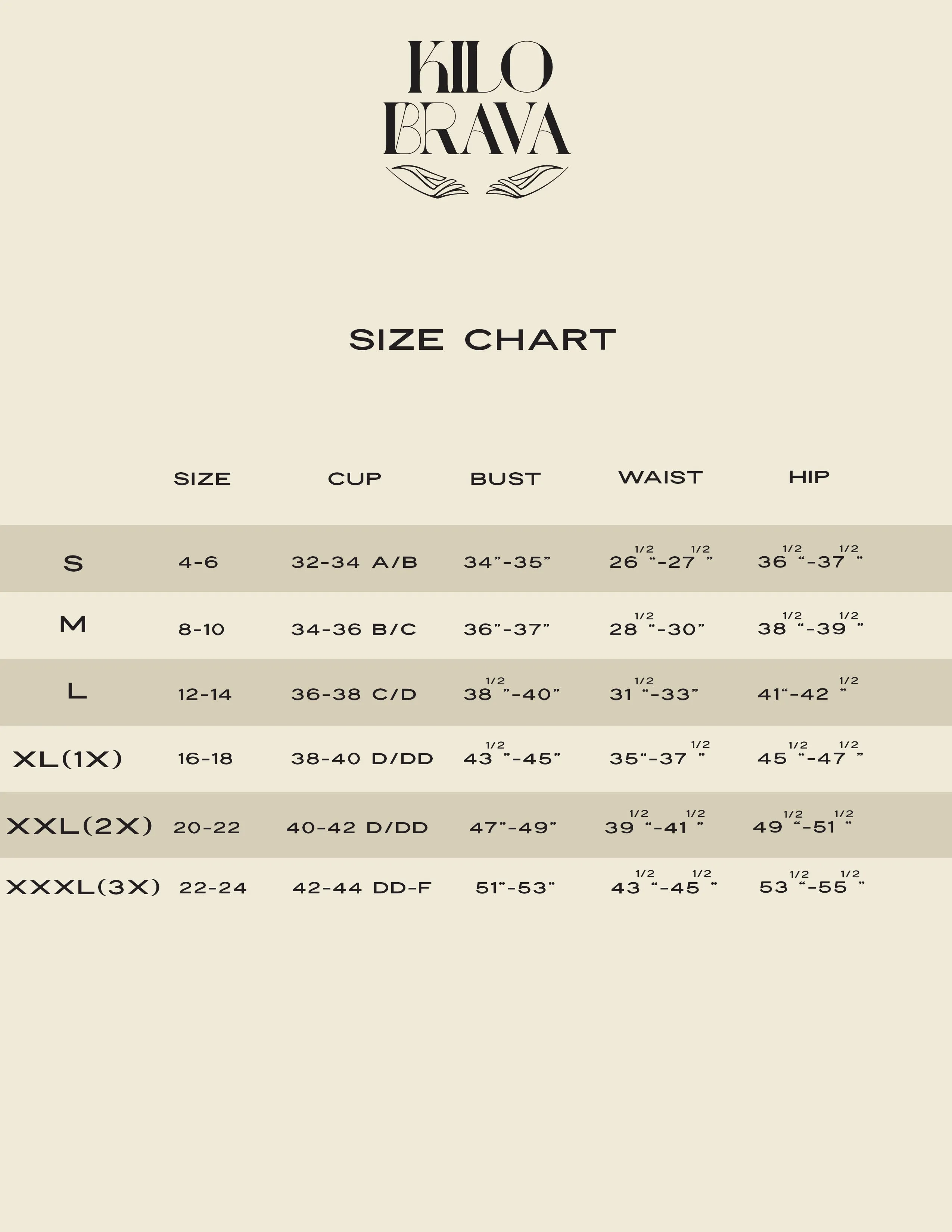 Satin Floral Embroidery Maxi Robe By Kilo Brava - M-XXXL