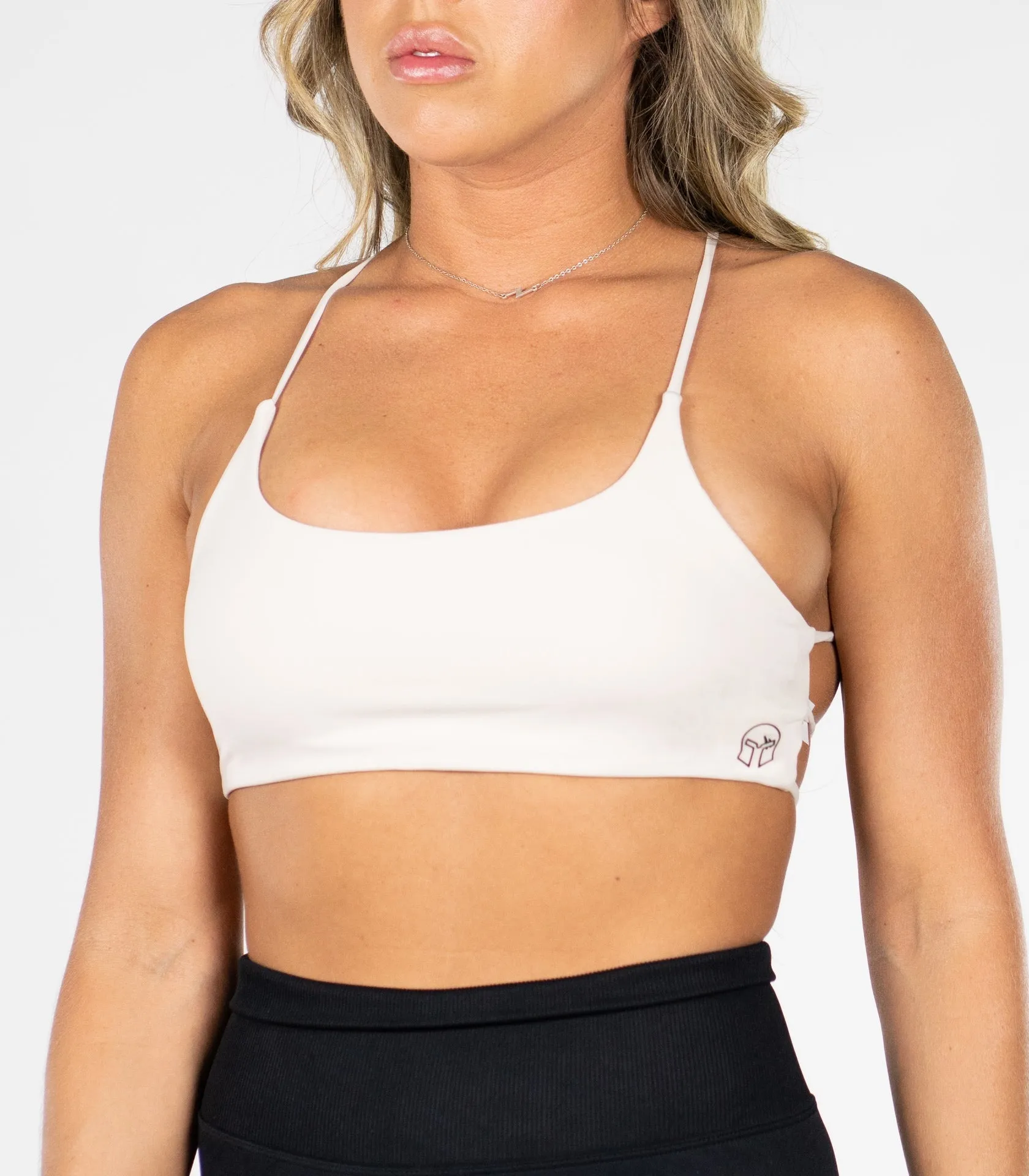Selene Sports Bra
