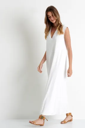 Shan Isabela Maxi Dress
