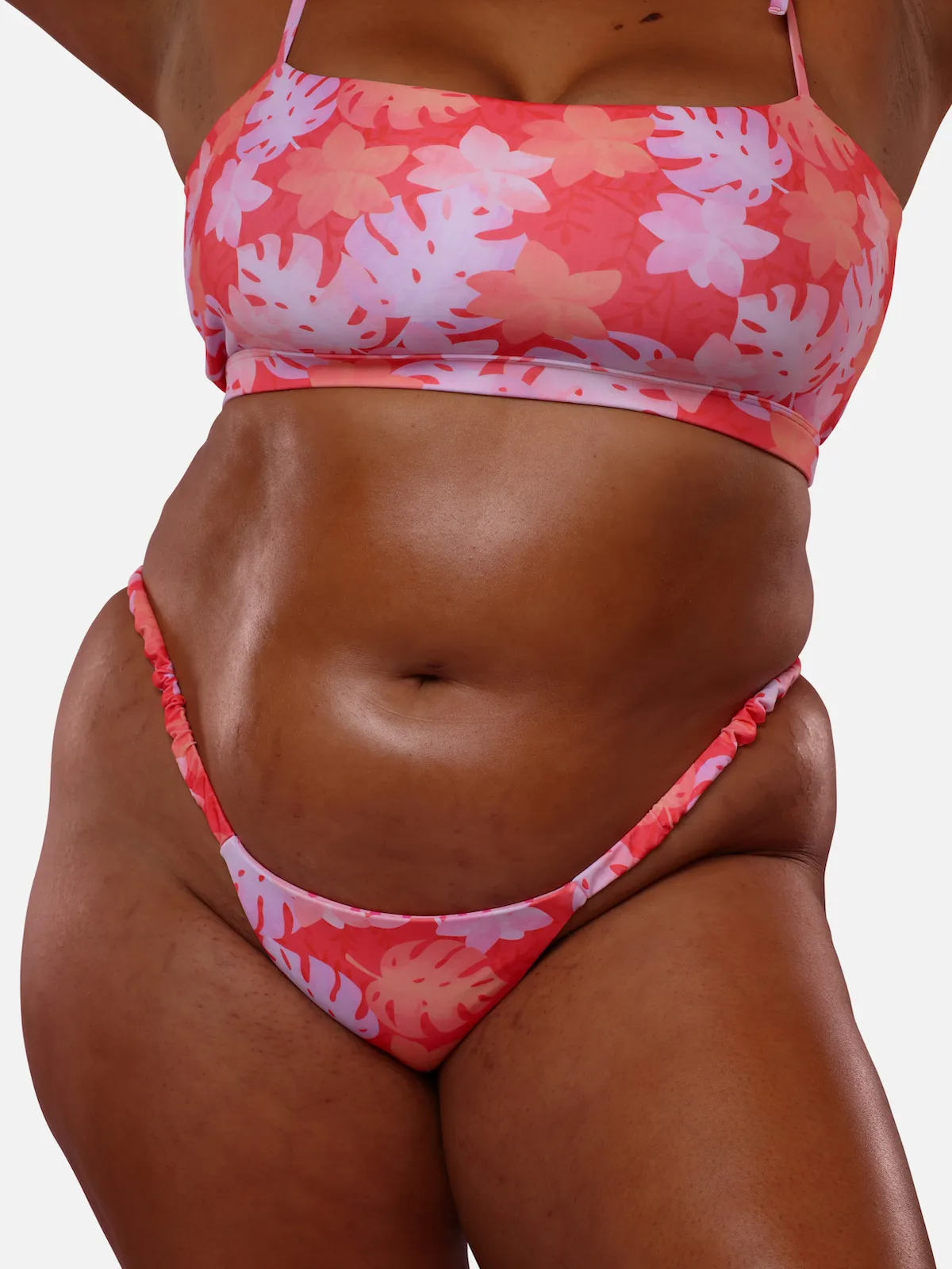 SHERBERT SHAKA SET