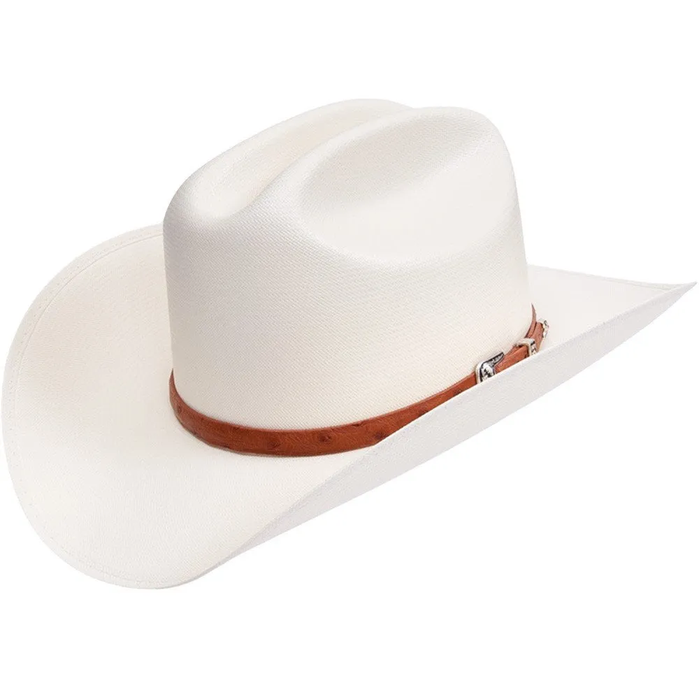 Sombrero 10,000x Cowboy Hat