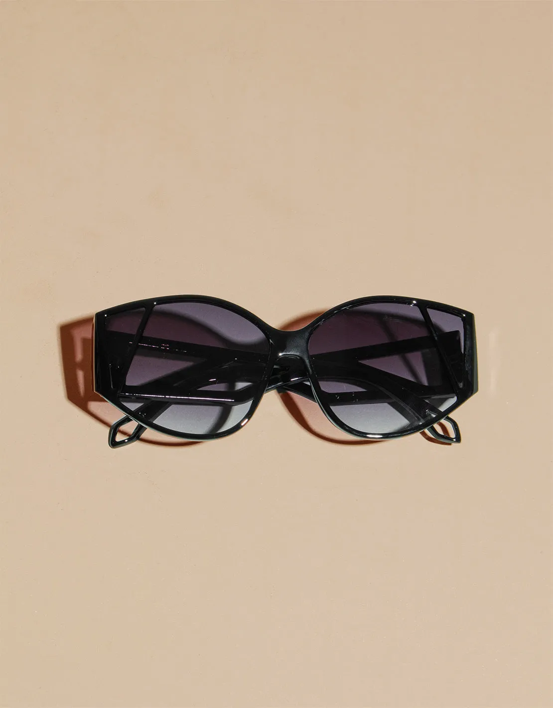 sunglasses finesse |