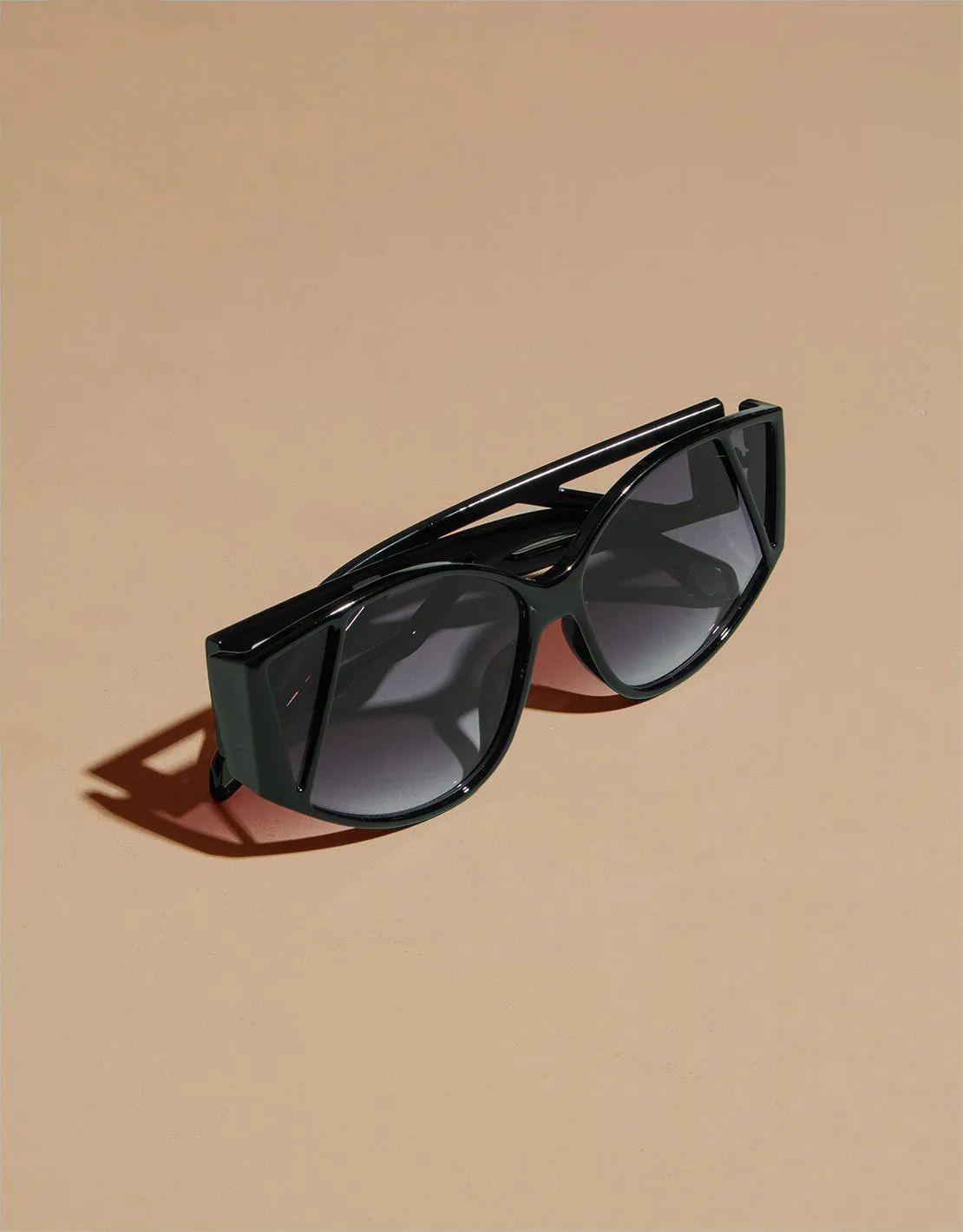 sunglasses finesse |