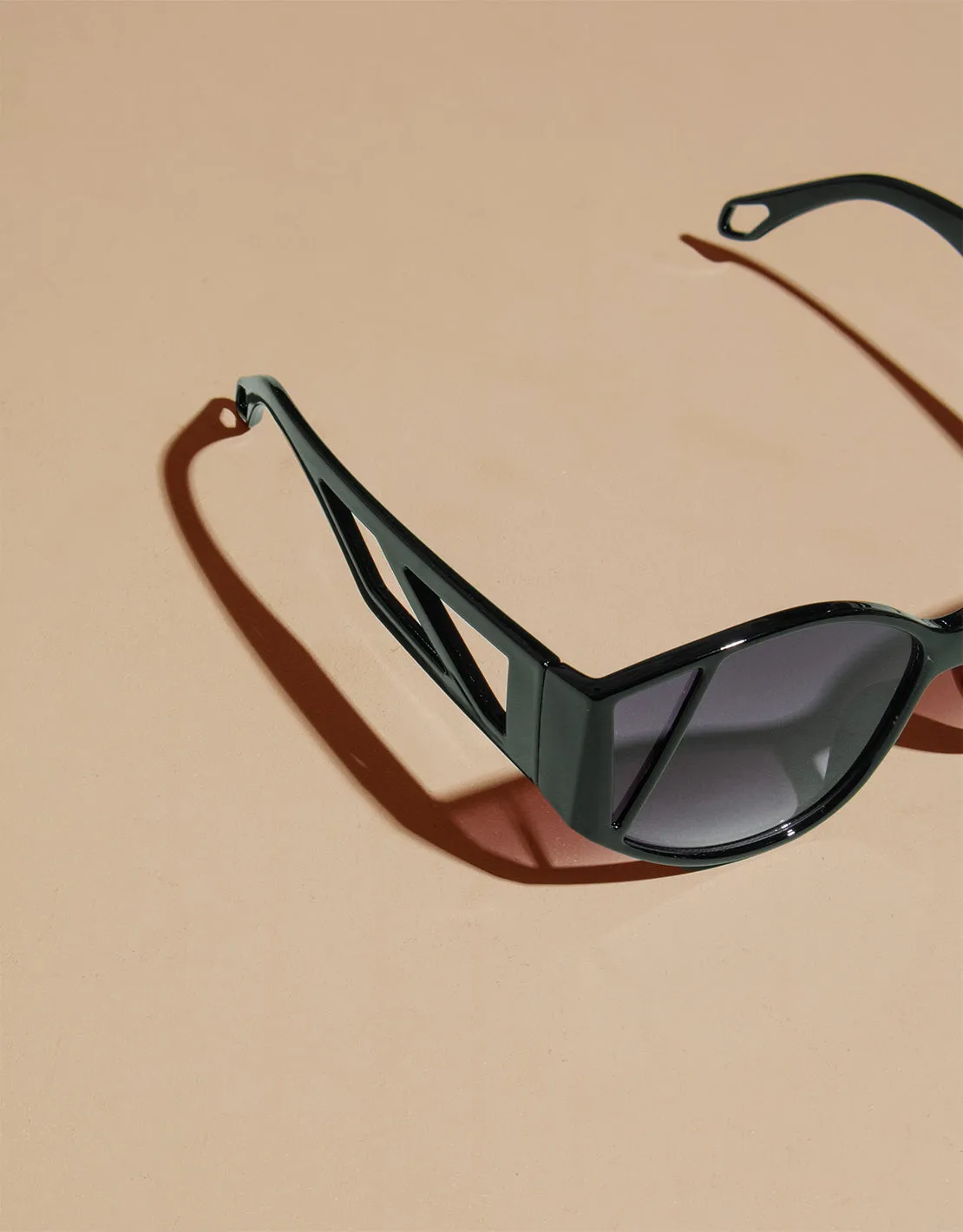 sunglasses finesse |