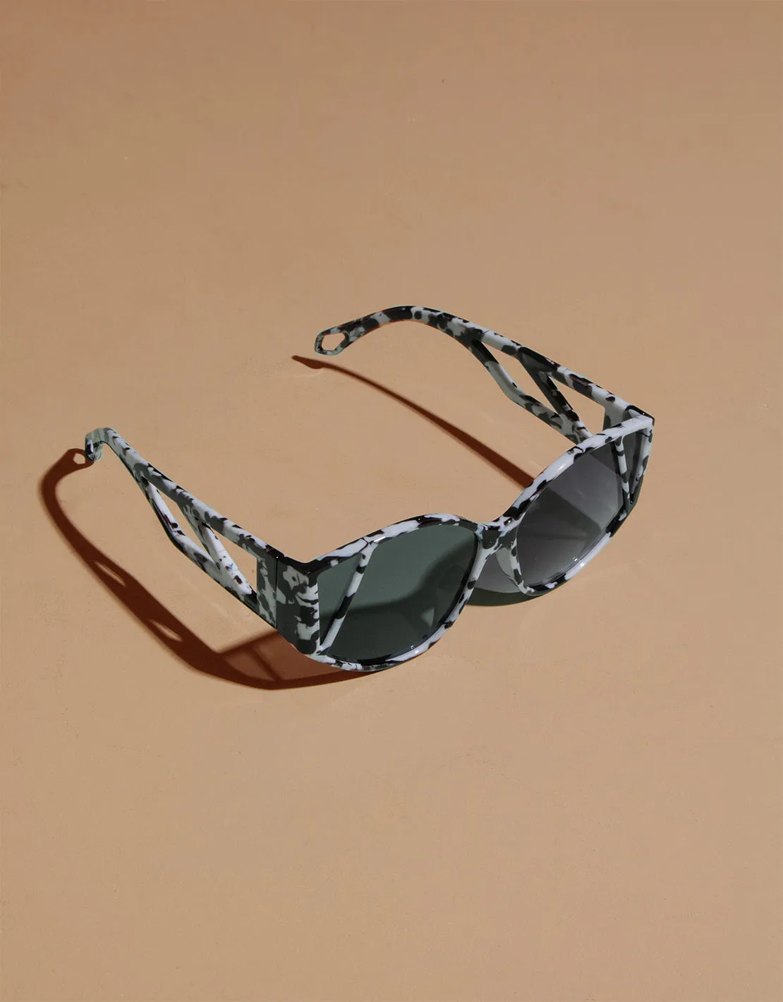 sunglasses finesse |