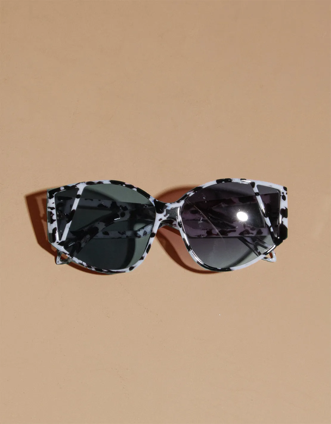 sunglasses finesse |