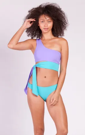Surf Souleil  Classic Bottom