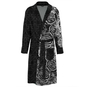 Tarot Robe