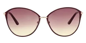 Tom Ford® FT0320 Penelope