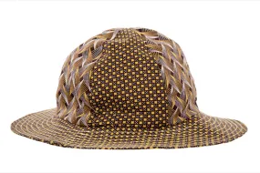 Unisex - Savanna