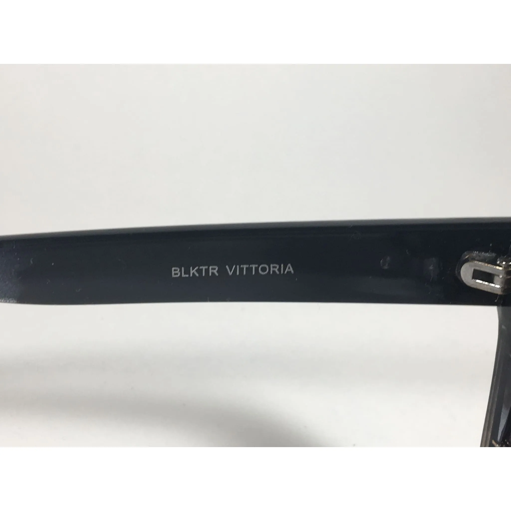 Versace 19V69 Italia Vittoria Large Square Sunglasses Black Tortoise Brown Gradient Lens