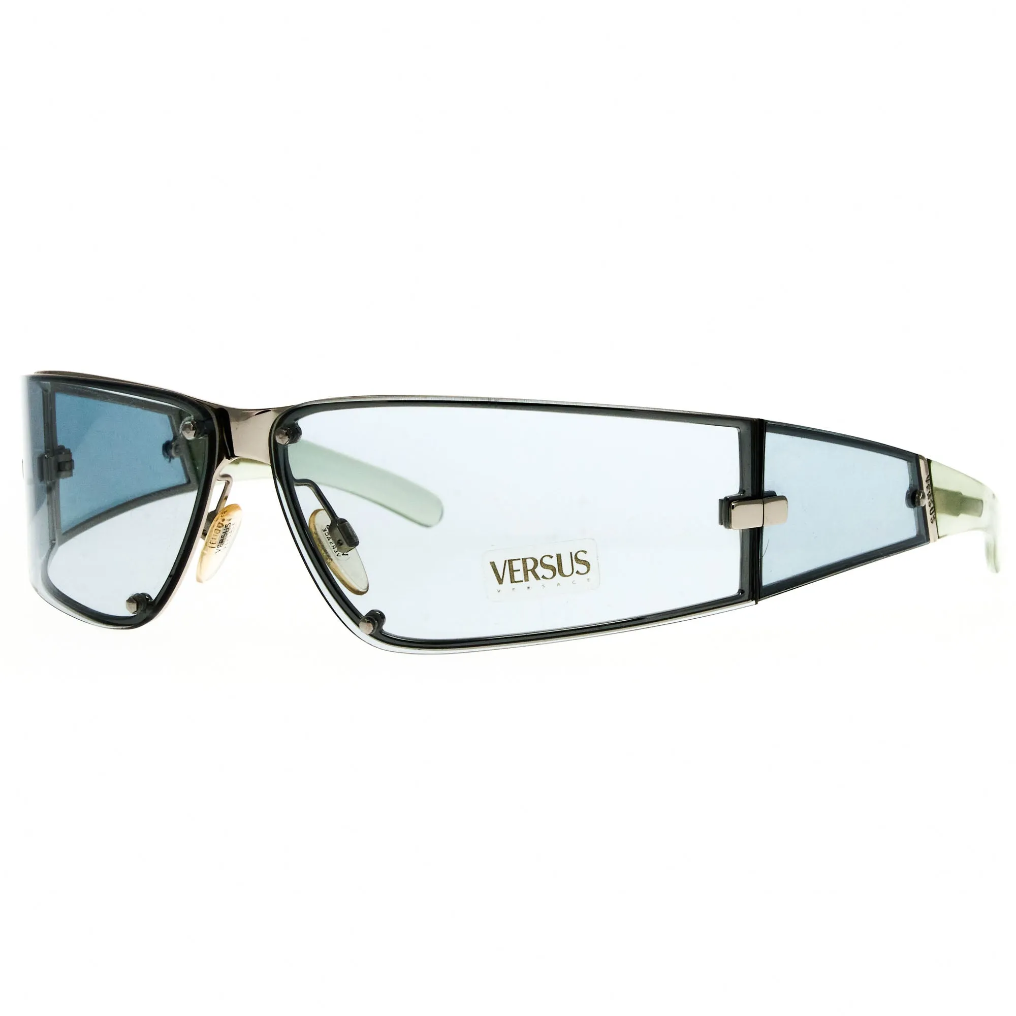 Versus by Versace L61 26M 183