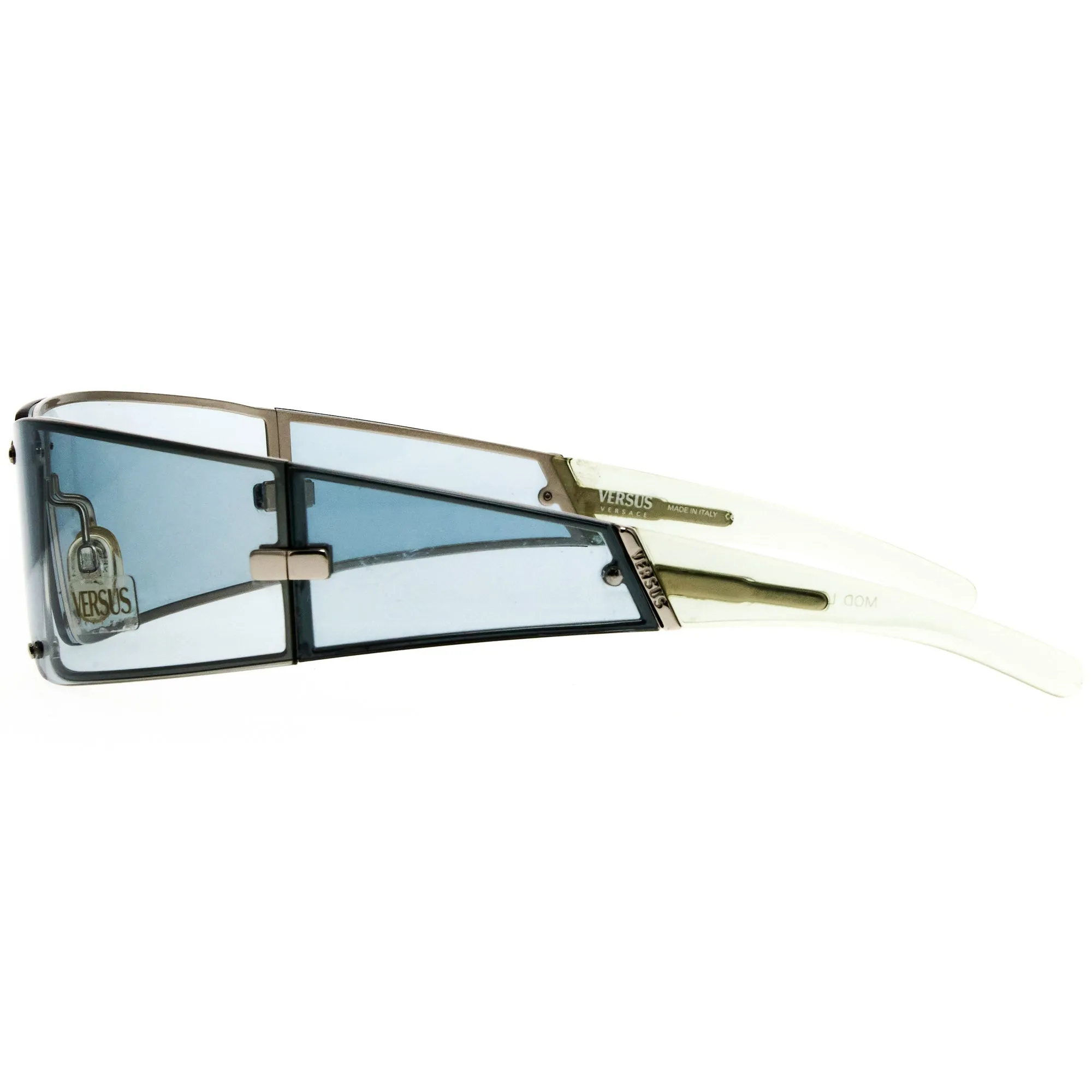 Versus by Versace L61 26M 183
