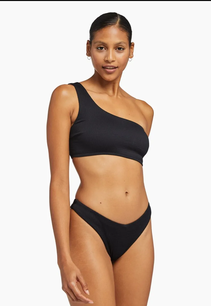 Vitamin A Isla Bikini Top