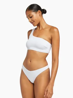 Vitamin A Isla Bikini Top