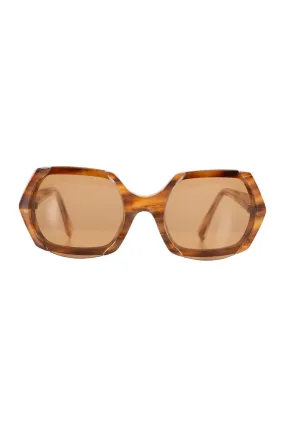 [WA2356] Marni | Sunglasses