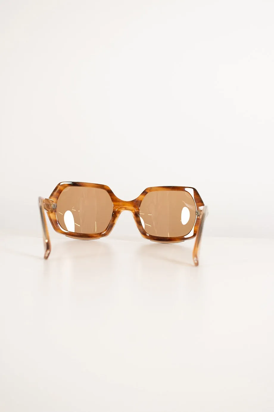 [WA2356] Marni | Sunglasses