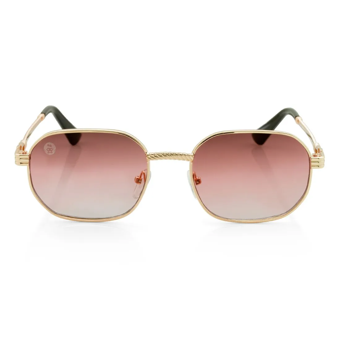 Walk of Fame Sunglasses