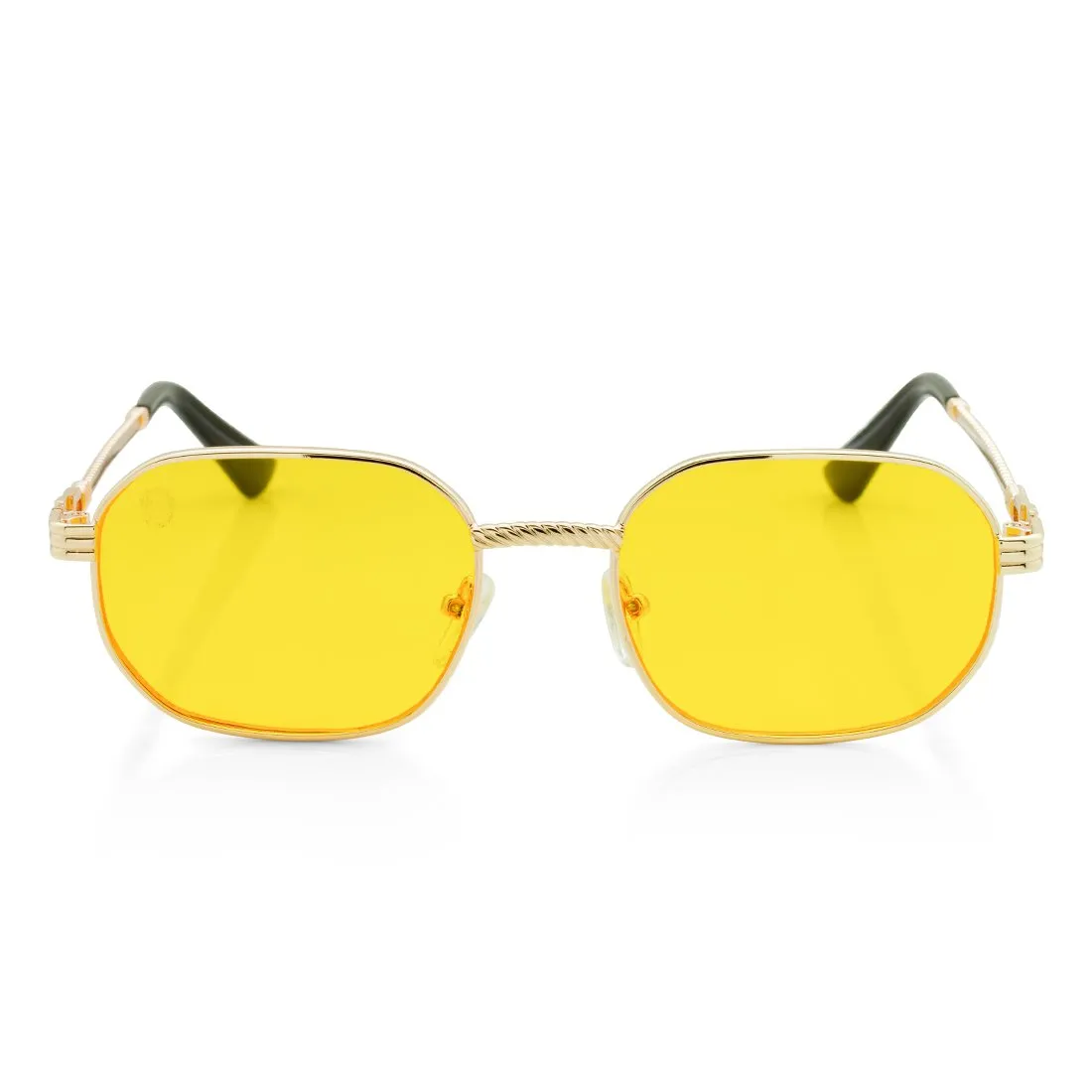 Walk of Fame Sunglasses