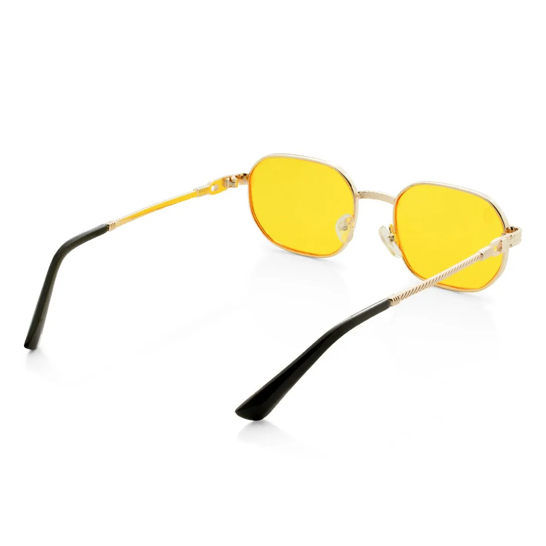 Walk of Fame Sunglasses