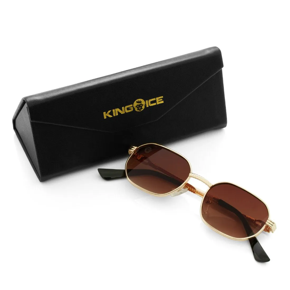 Walk of Fame Sunglasses