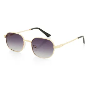 Walk of Fame Sunglasses