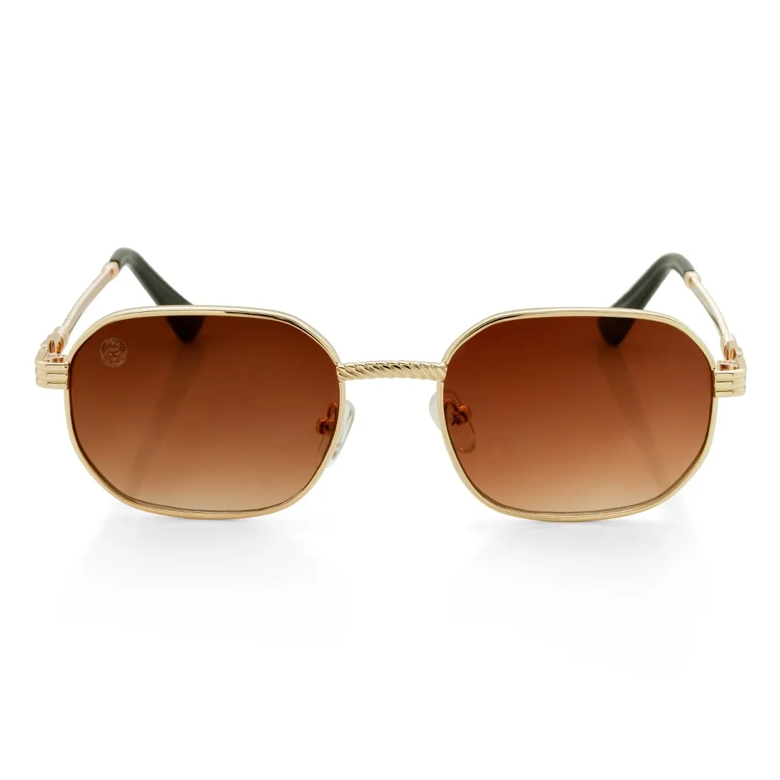 Walk of Fame Sunglasses