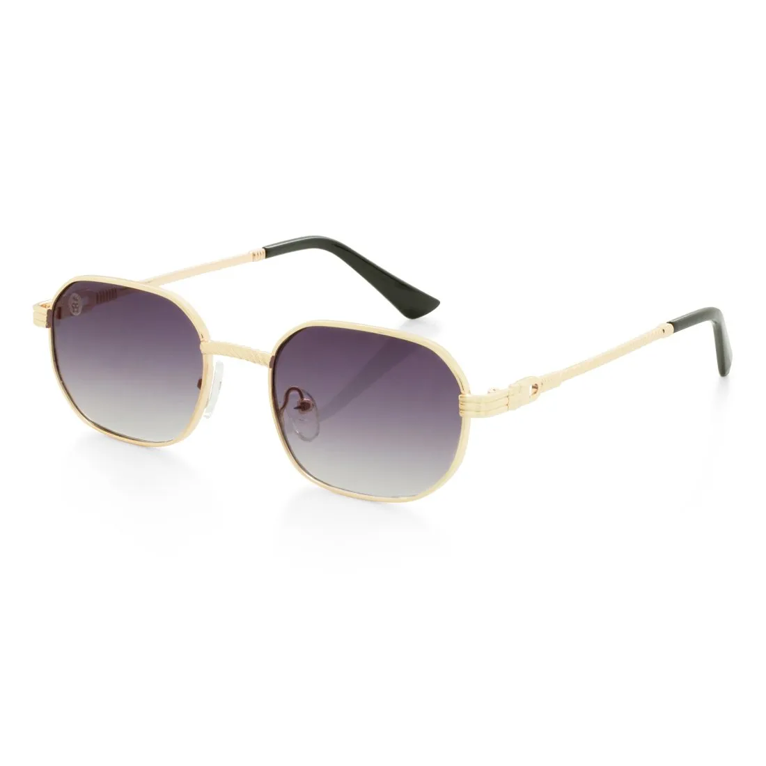 Walk of Fame Sunglasses