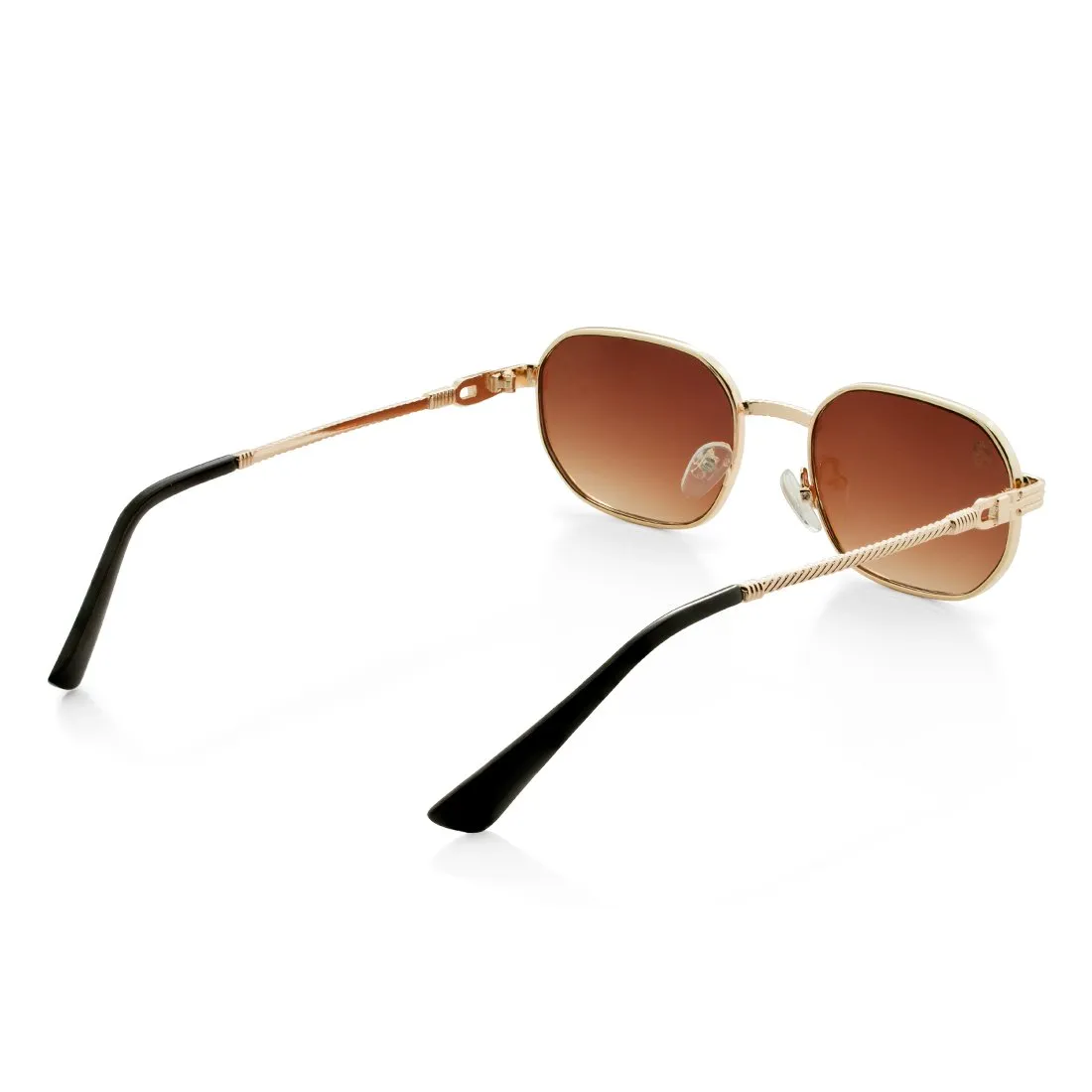 Walk of Fame Sunglasses