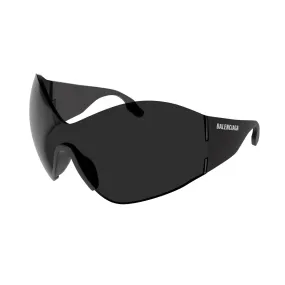 Women's Bb0180S Sunglasses In Black